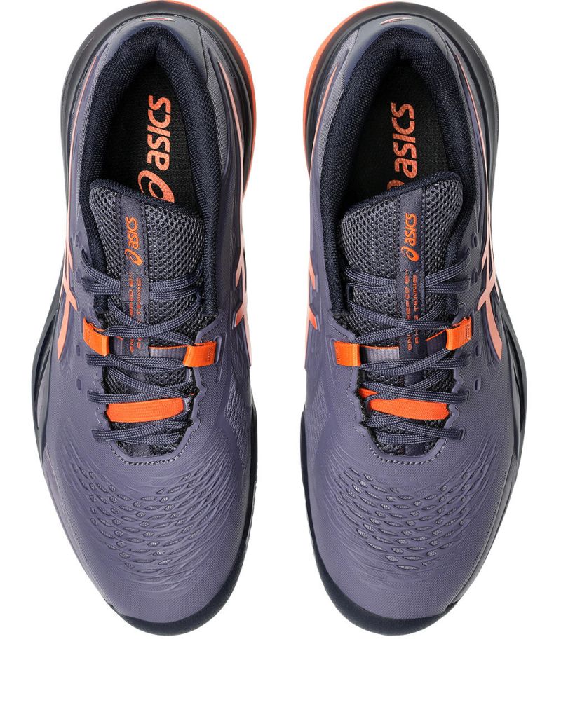 1041A485_500_SB_TP_GLB