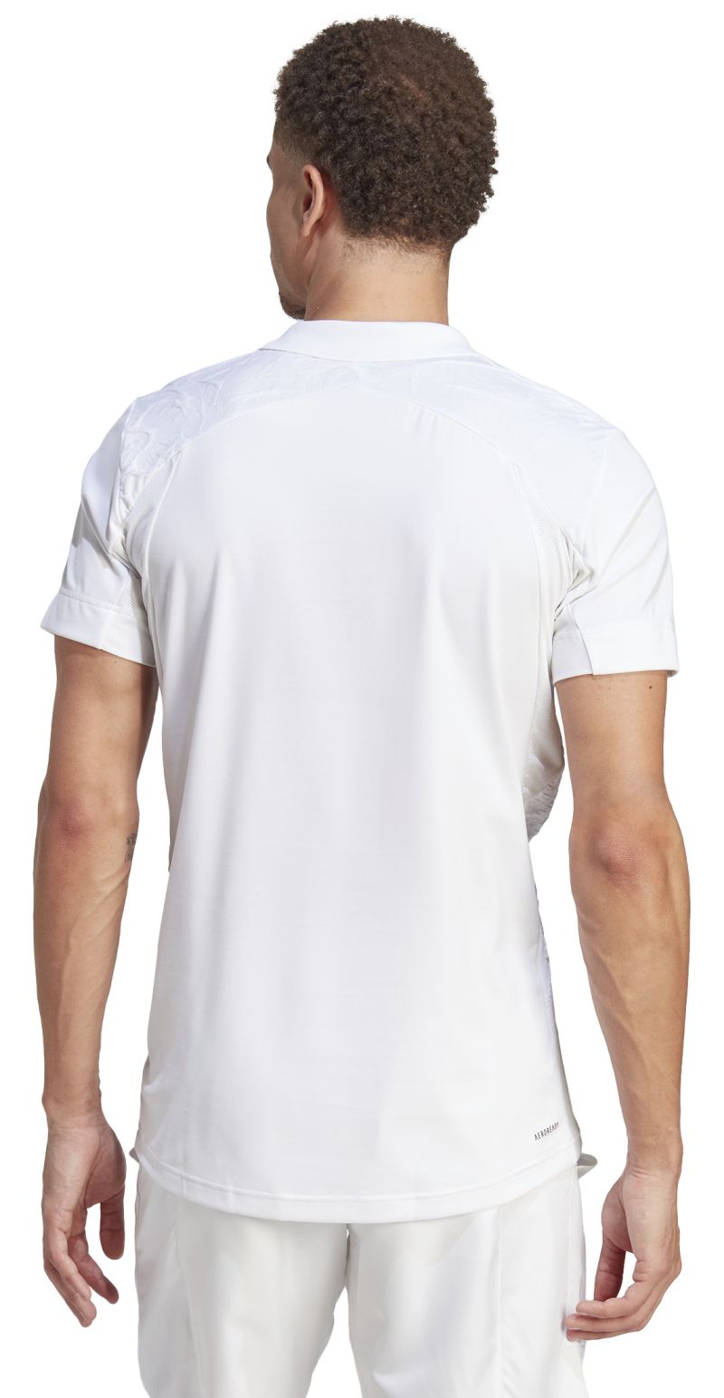 IA7099_5_APPAREL_On-Model_Back-View_white