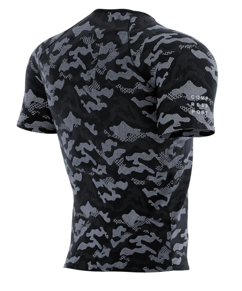 training-ss-tshirt-m-camo-premium-black-camo-1