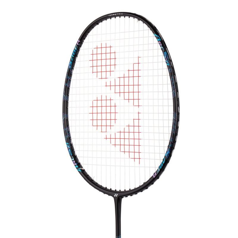 Yonex Arcsaber 2 Ability - black/pink