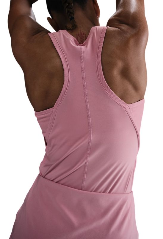 W-NK-DF-VCTRY-TANK-1-Photoroom