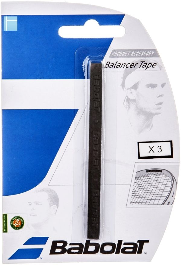  Babolat Balancer Tape