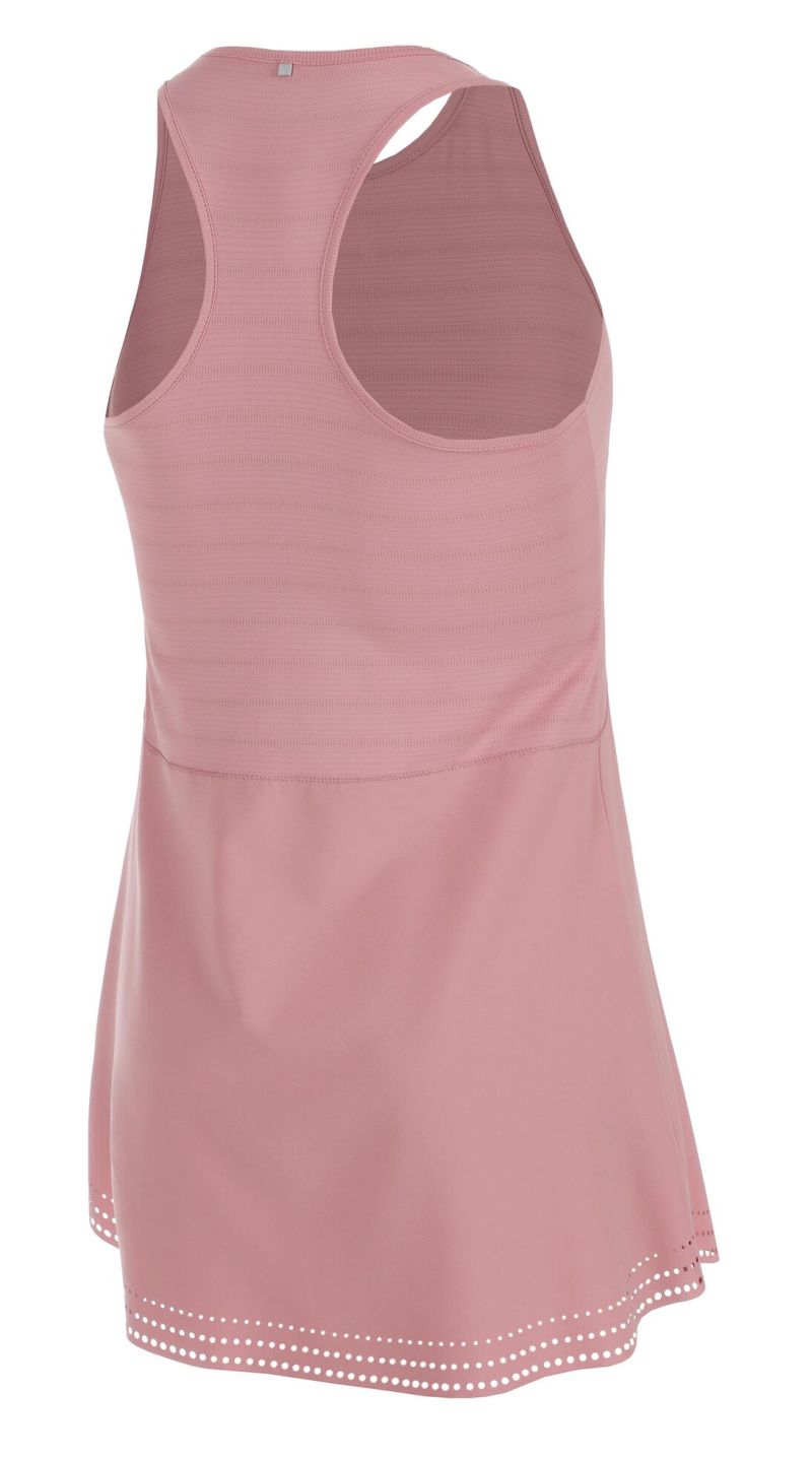 Fila Margot Tennis - lilas 