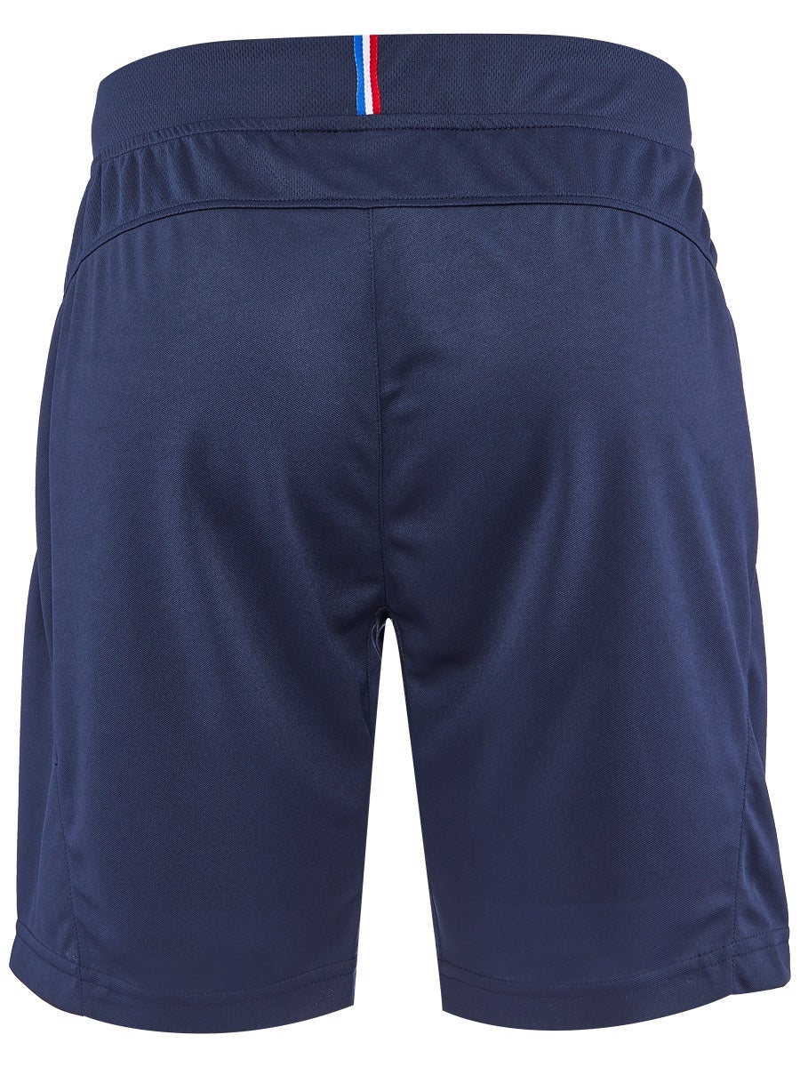 Le Coq Sportif TENNIS Short No.2 M - dress blues