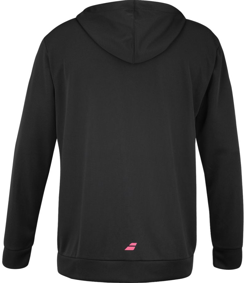 foto_no_exif-2024-08-27T145608-760