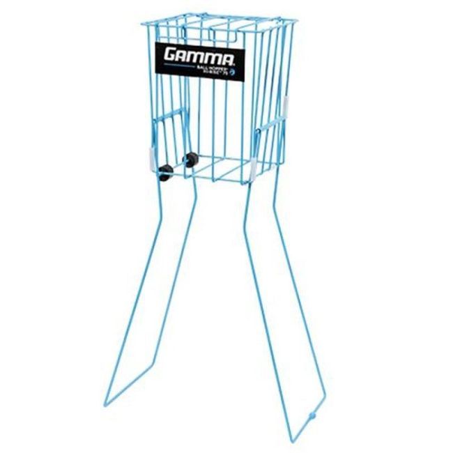 ewt-kosz-trenerski-gamma-hi-rise-blue-na-75-pilek_34259 Gamma Hi-Rise 75 blue