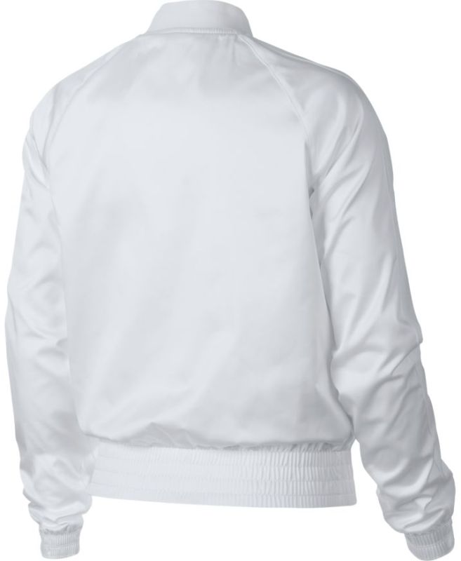 nike-court-stadium-jacket-w-white-white-gold-leaf-2 Nike Court Stadium Jacket W - white/white/gold leaf