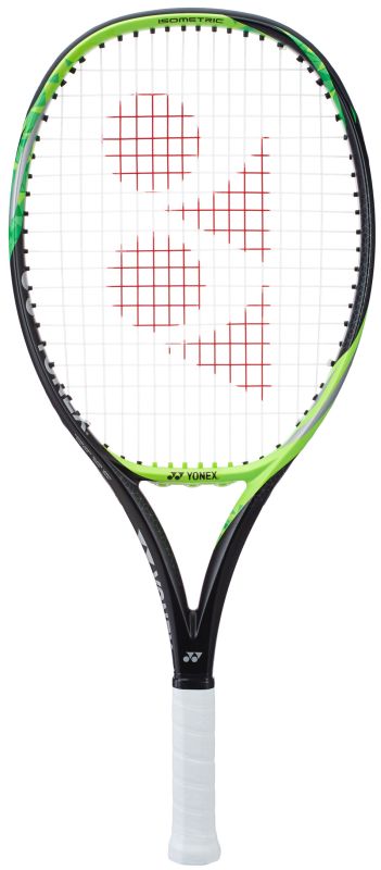 yonex-ezone-25-jr-25-1 Yonex EZONE 25 Jr (25")