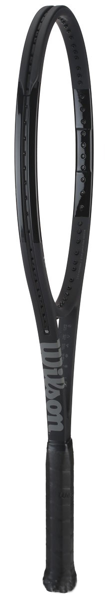 wilson-pro-staff-97ls-naciag-usluga-serwisowa-4 Wilson Pro Staff 97LS + naciąg + usługa serwisowa