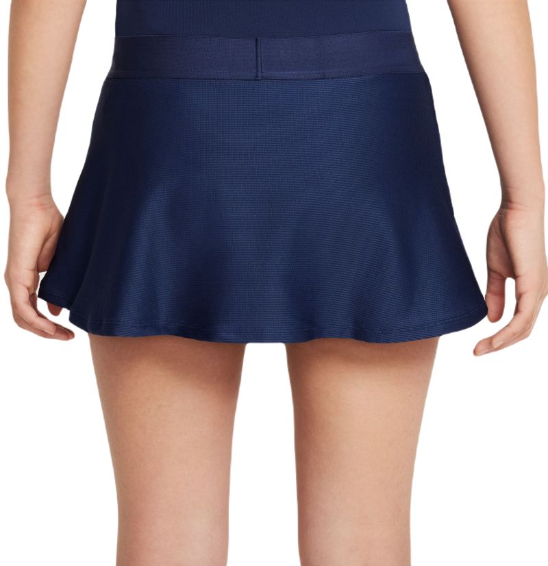 AURORA_CV7575-410_PHSYM001-2000