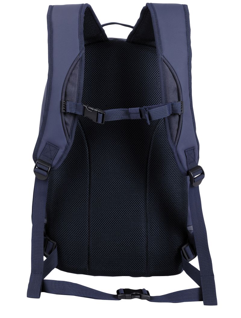 Björn Borg Duffle (35L) - night sky Björn Borg Duffle (35L) - night sky