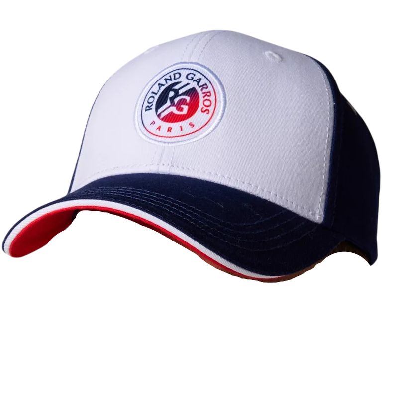 Roland Garros Tricolore Roland Garros Tricolore