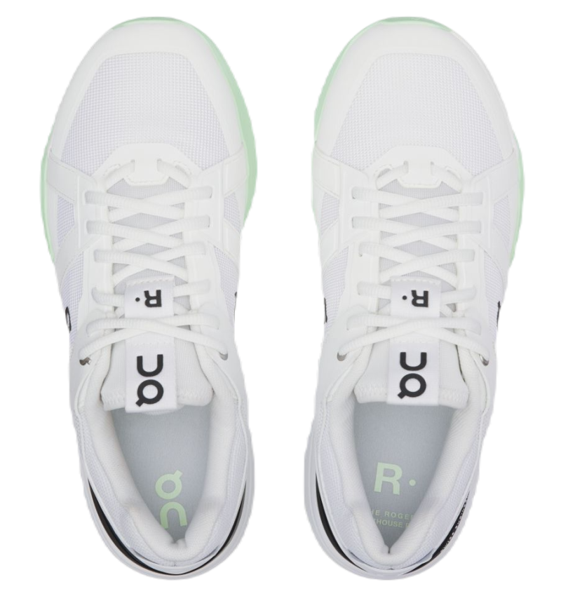 OnClubhouseProWhiteLimeMan4