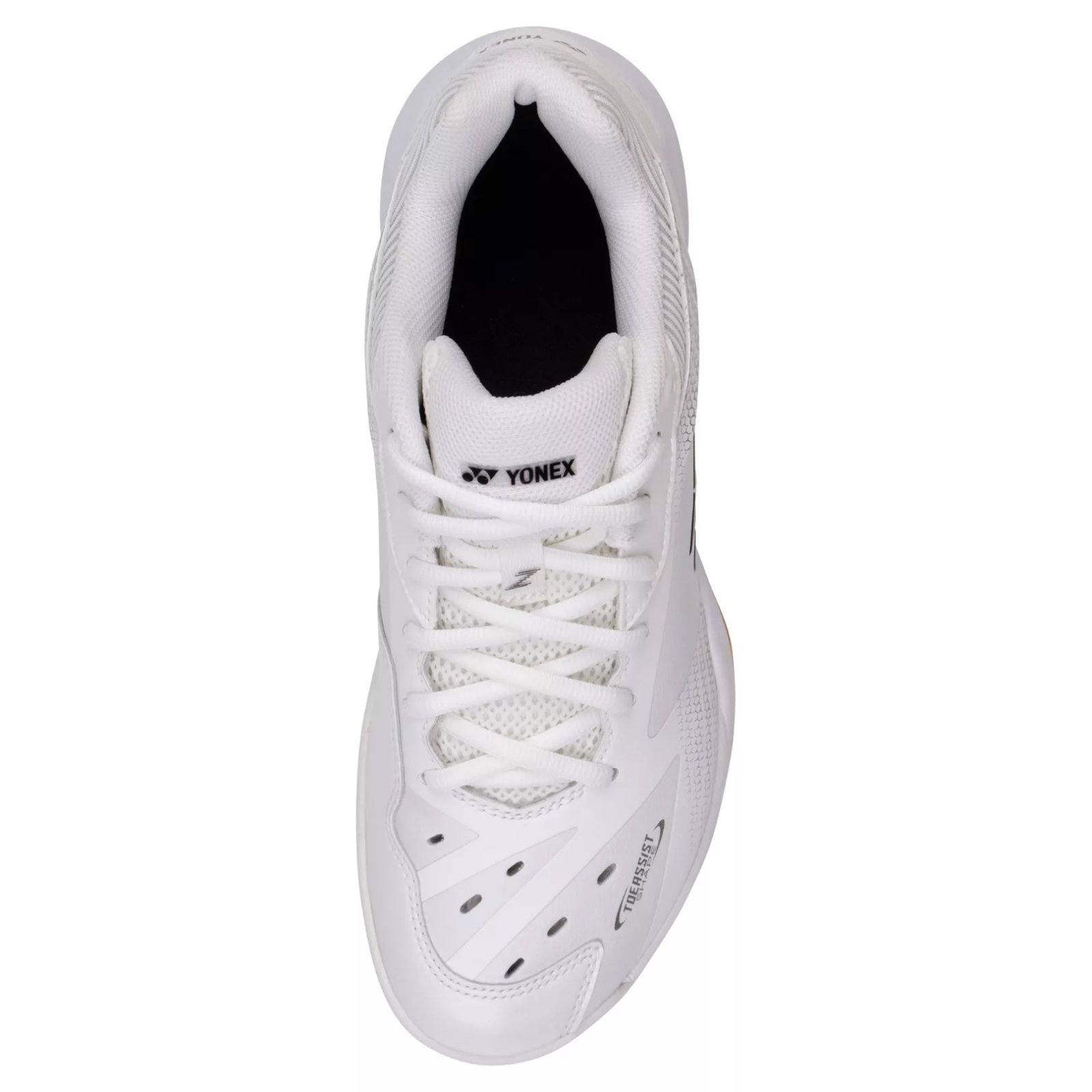 yonex-shb-65-z3-white-3_1-w-1920ShMHposrgDXtk