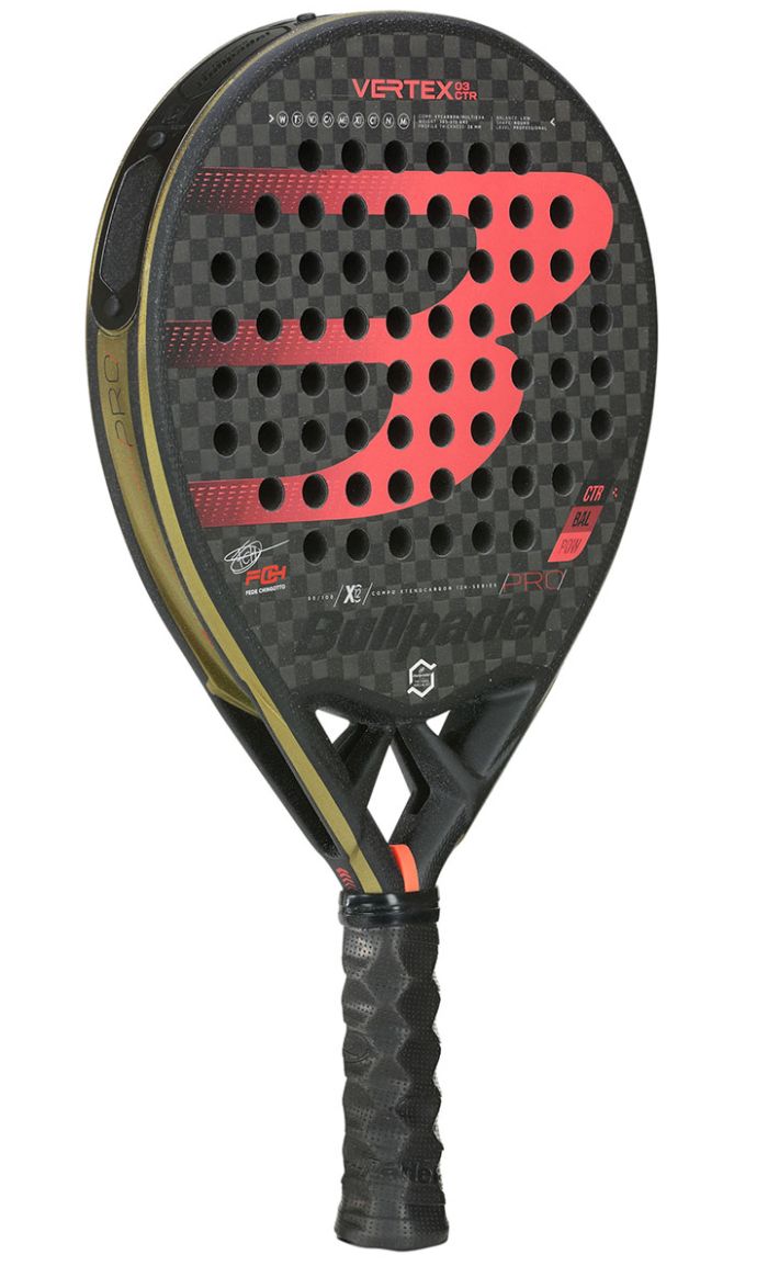 bullpadel-vertex-3-ctr-21-2 Bullpadel Vertex 3 CTR 21