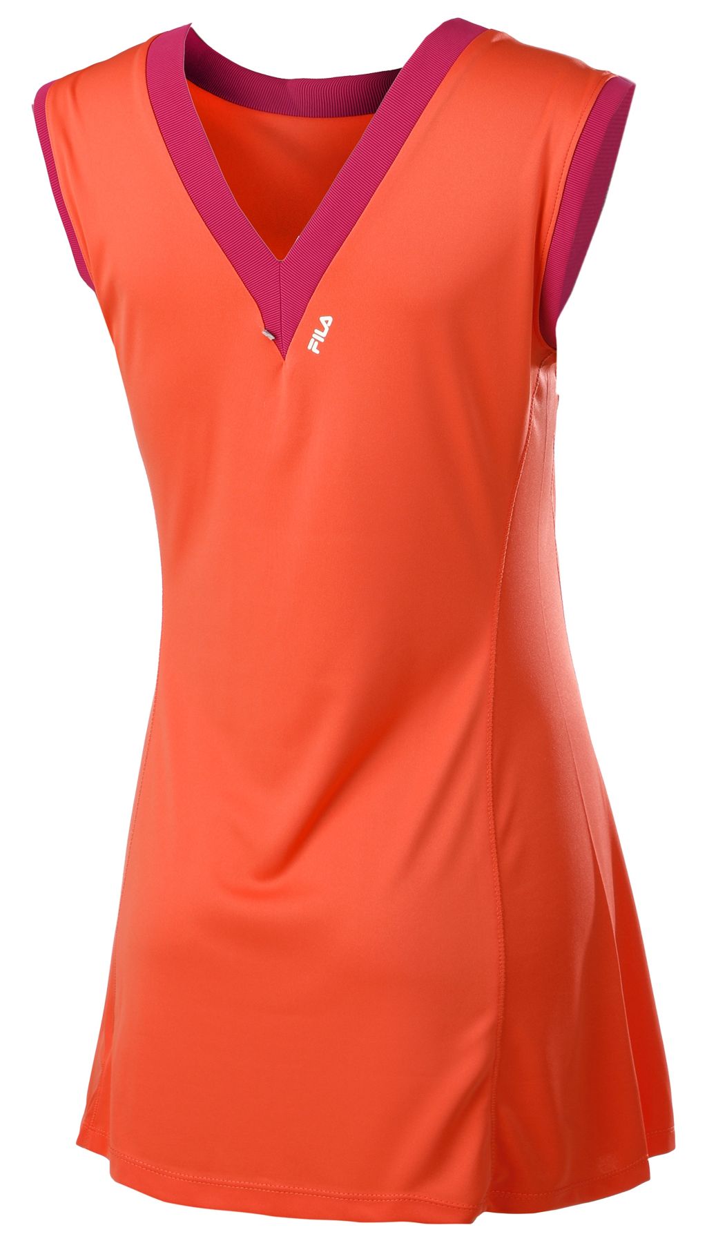 AOL229175-560-2_DressIsabella