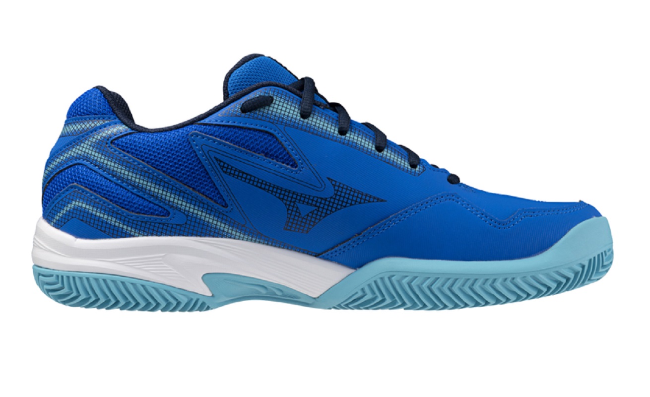Mizuno Break Shot 4 CC