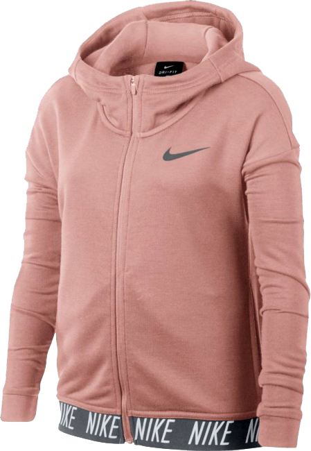 shoe carnival womens nike shoes