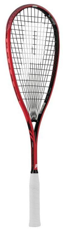 prince-pro-airstick-lite-550-1 Prince Pro Airstick Lite 550