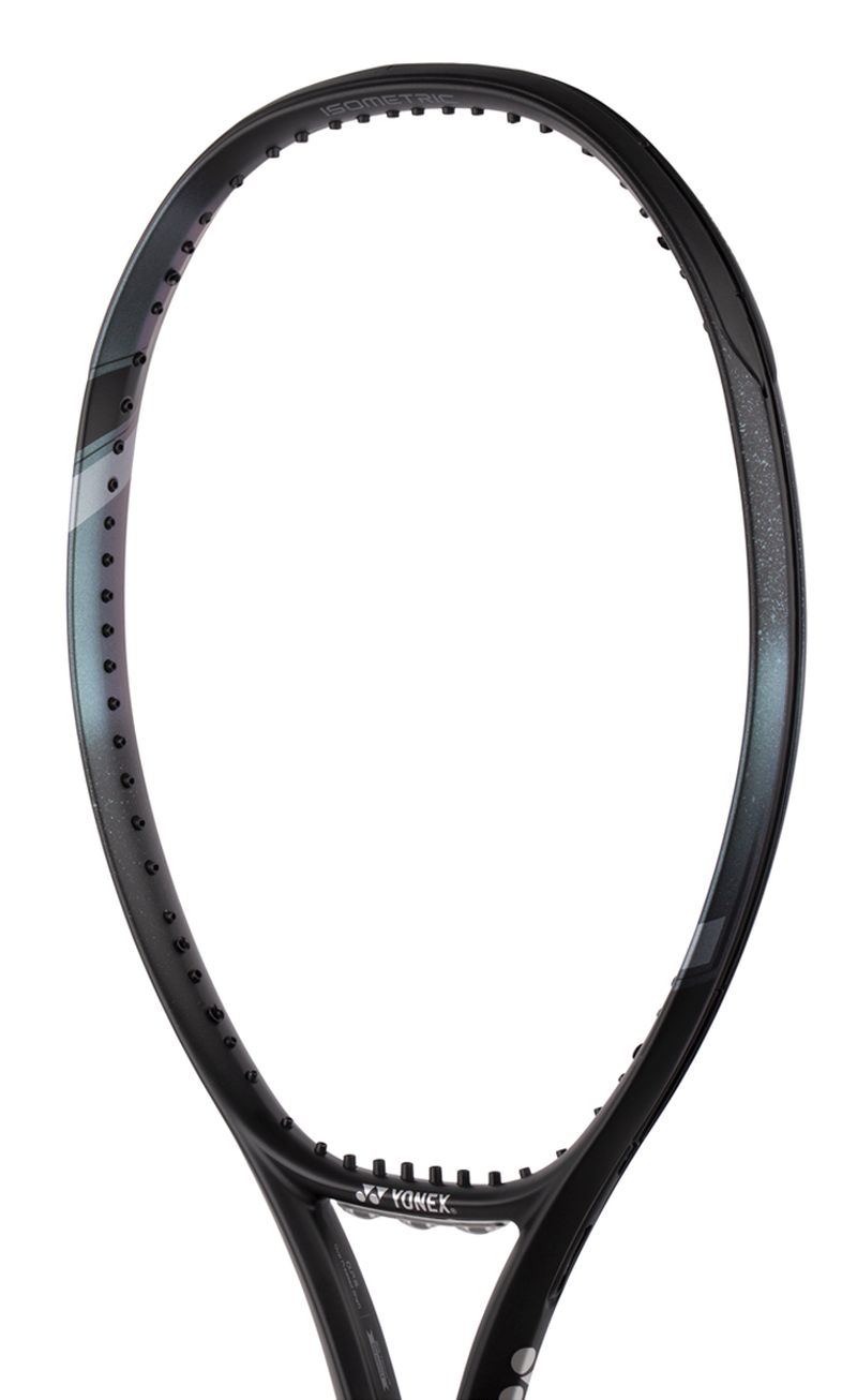 EZONE-100-Aqua-Night-Black-4
