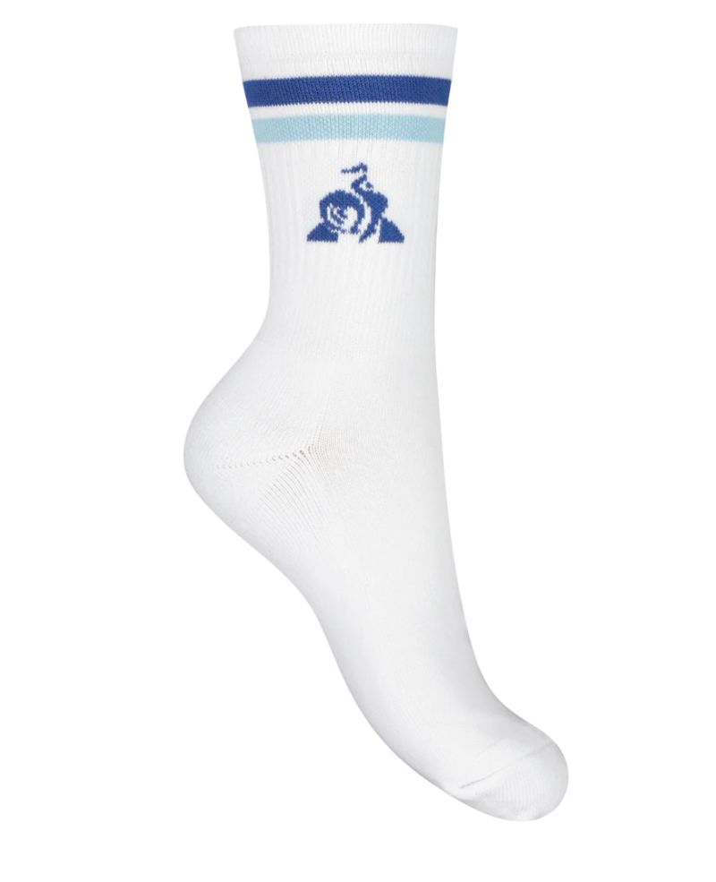 Le Coq Sportif Performance Sports 1P