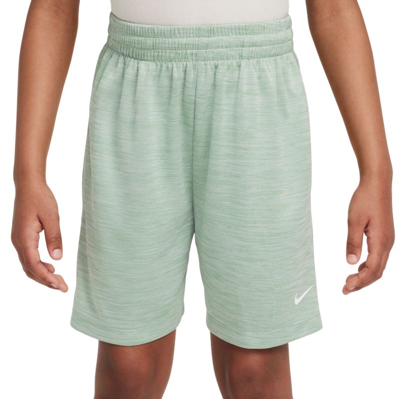 Nike Dri-FIT Multi - green