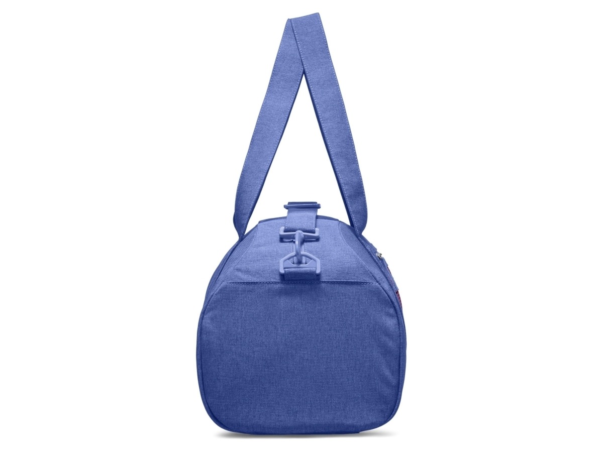  Nike Gym Club Training Duffel Bag - game royal/game royal/wild cherry