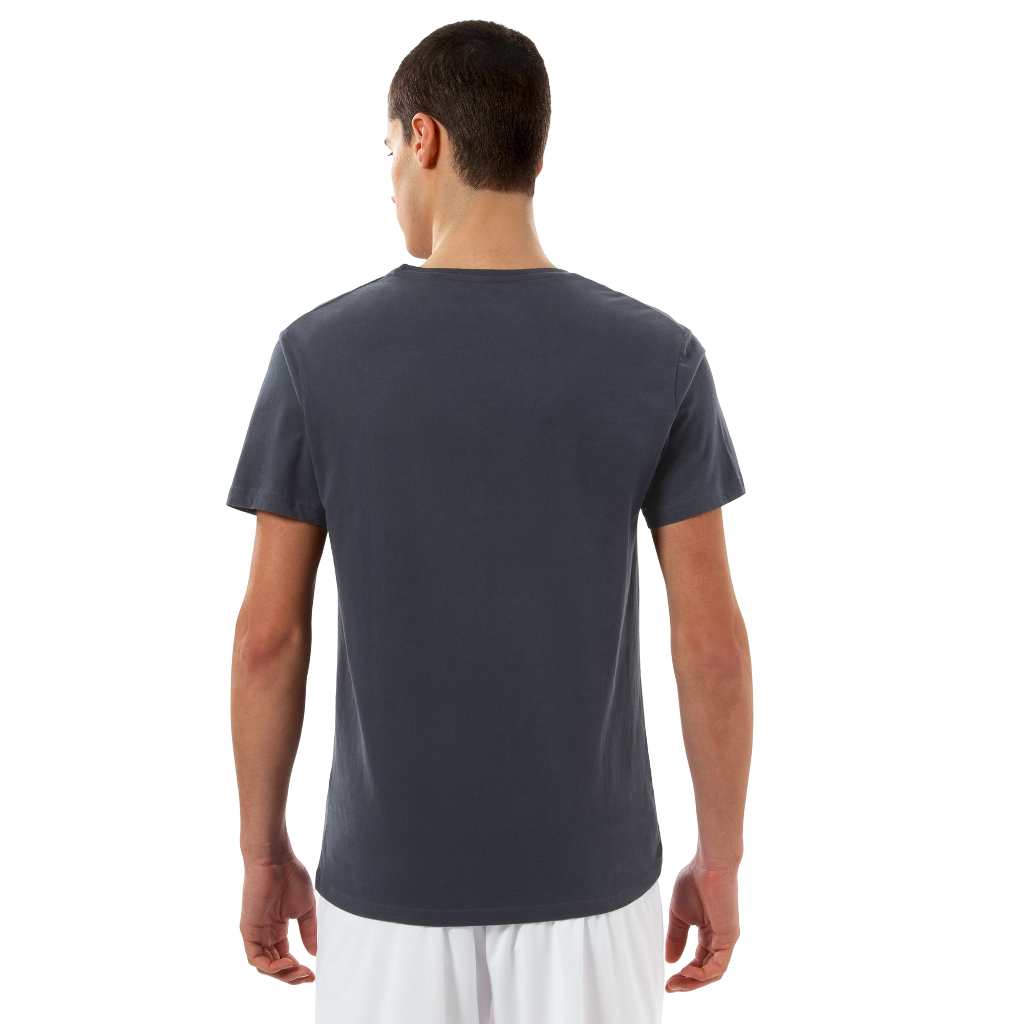 australian-jersey-t-shirt-with-print-blu-navy-29OJyIZPX3NvDH