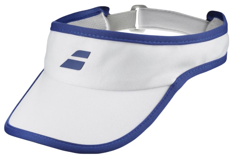 Babolat Visor Junior