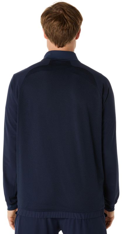 2041A336_400_GM_BK_GLB