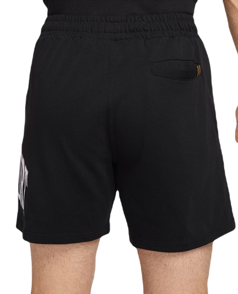 AURORA_FQ2111-010_PHSBM001-2000