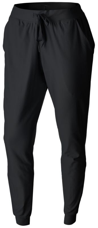 Under Armour Vanish Jogger - black