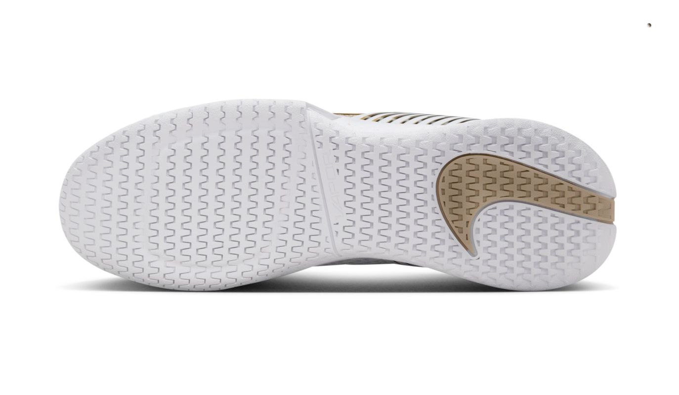 AURORA_HF3631-100_PHSUH000-2000