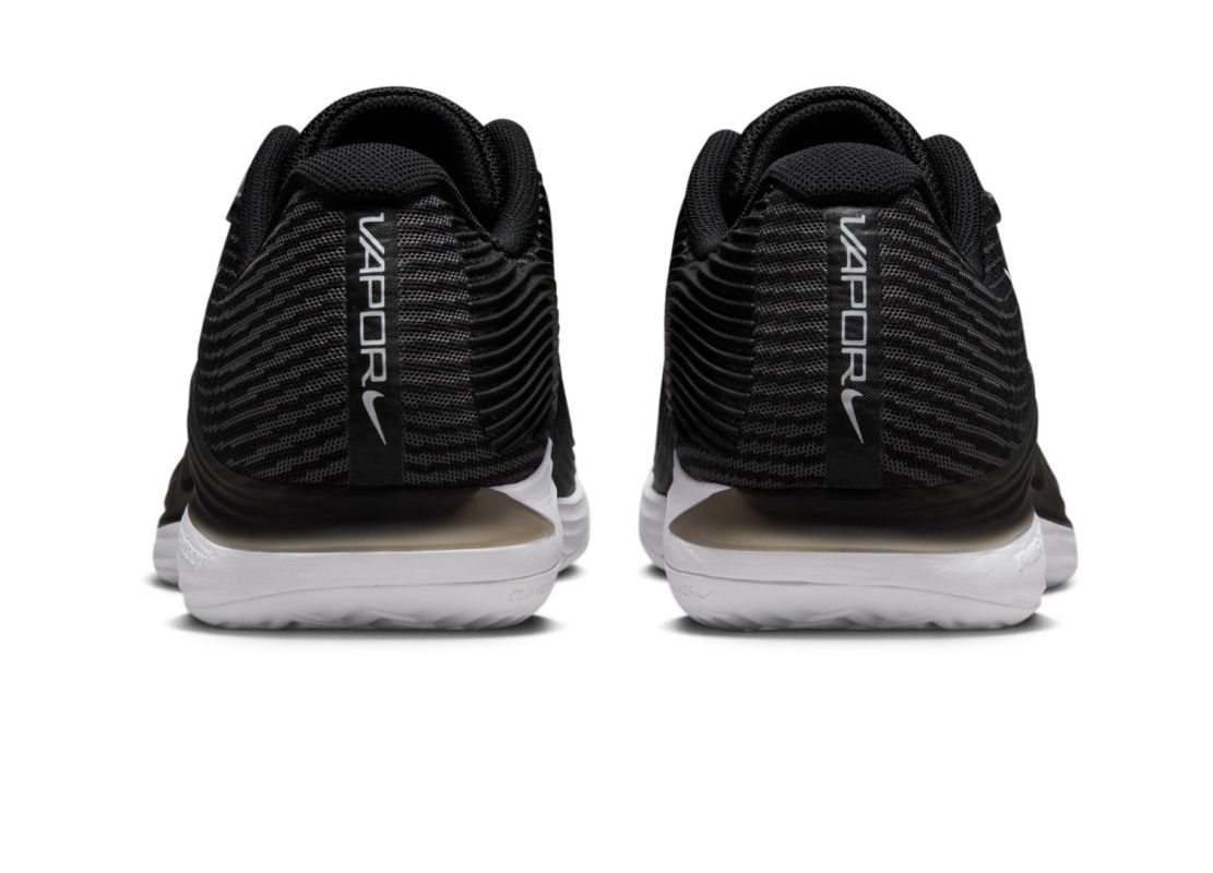 AURORA_HQ6027-001_PHCBH000-2000-4