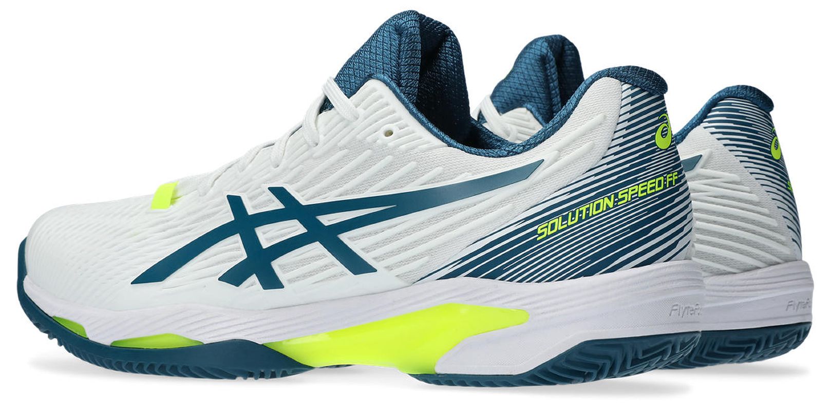 1041A187_102_SB_FL_GLB