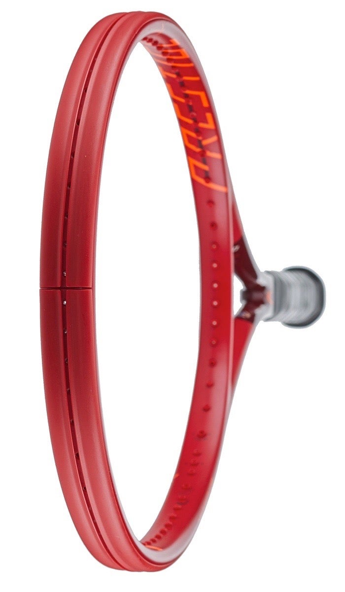 head-graphene-360-prestige-pro-naciag-usluga-serwisowa-6 Head Graphene 360+ Prestige Pro + naciąg + usługa serwisowa