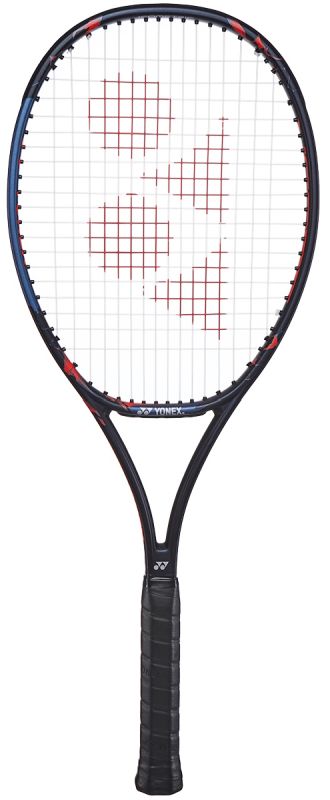 yonex-vcore-pro-alpha-100-290g-1 Yonex VCORE Pro Alpha 100 (290g)