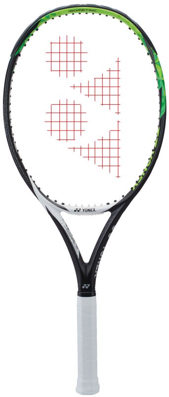 Yonex EZONE 108