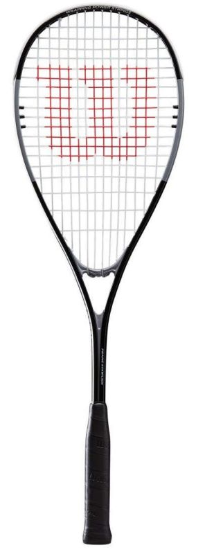 wilson-pro-staff-900-black-grey-1 Wilson Pro Staff 900 - black/grey