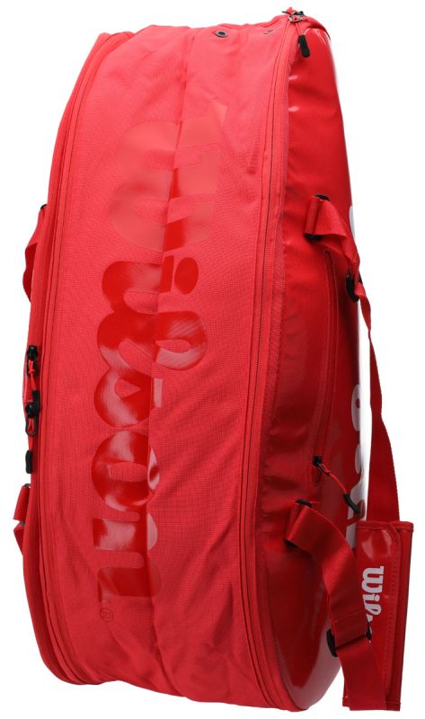 wilson-super-tour-2-comp-large-red-4 Wilson Super Tour 2 Comp Large - red