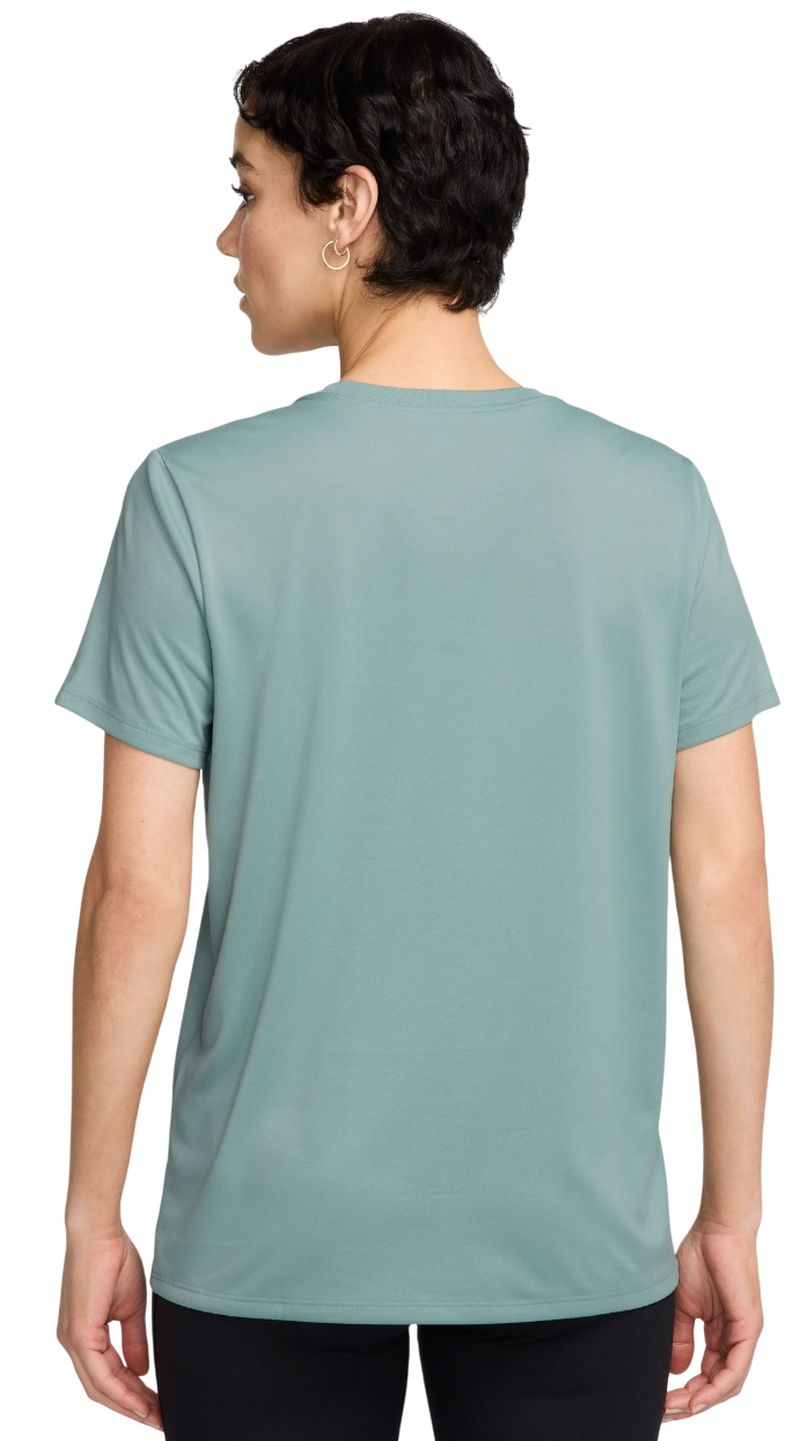 Nike Dri-Fit - cannon Nike Dri-Fit - cannon