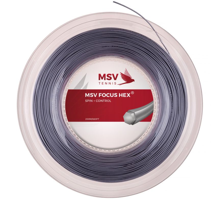 MSV-Focus-Hex-200m-Silver
