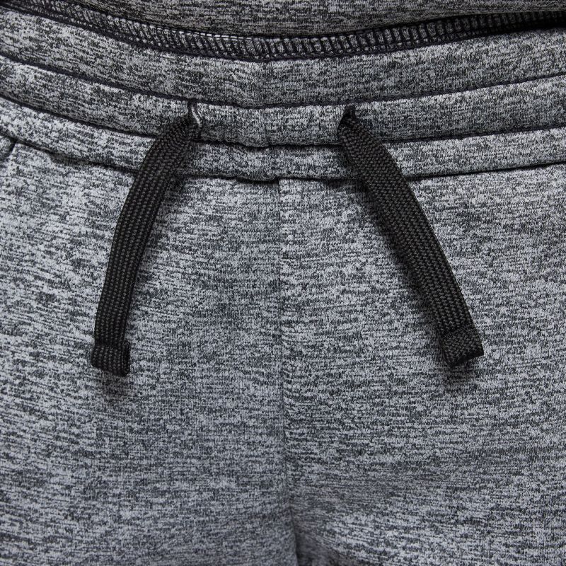 AURORA_HF4418-010_PHSYM001-2000