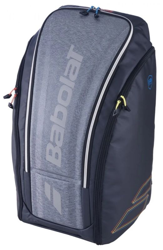 Babolat Perf Padel Bag - black