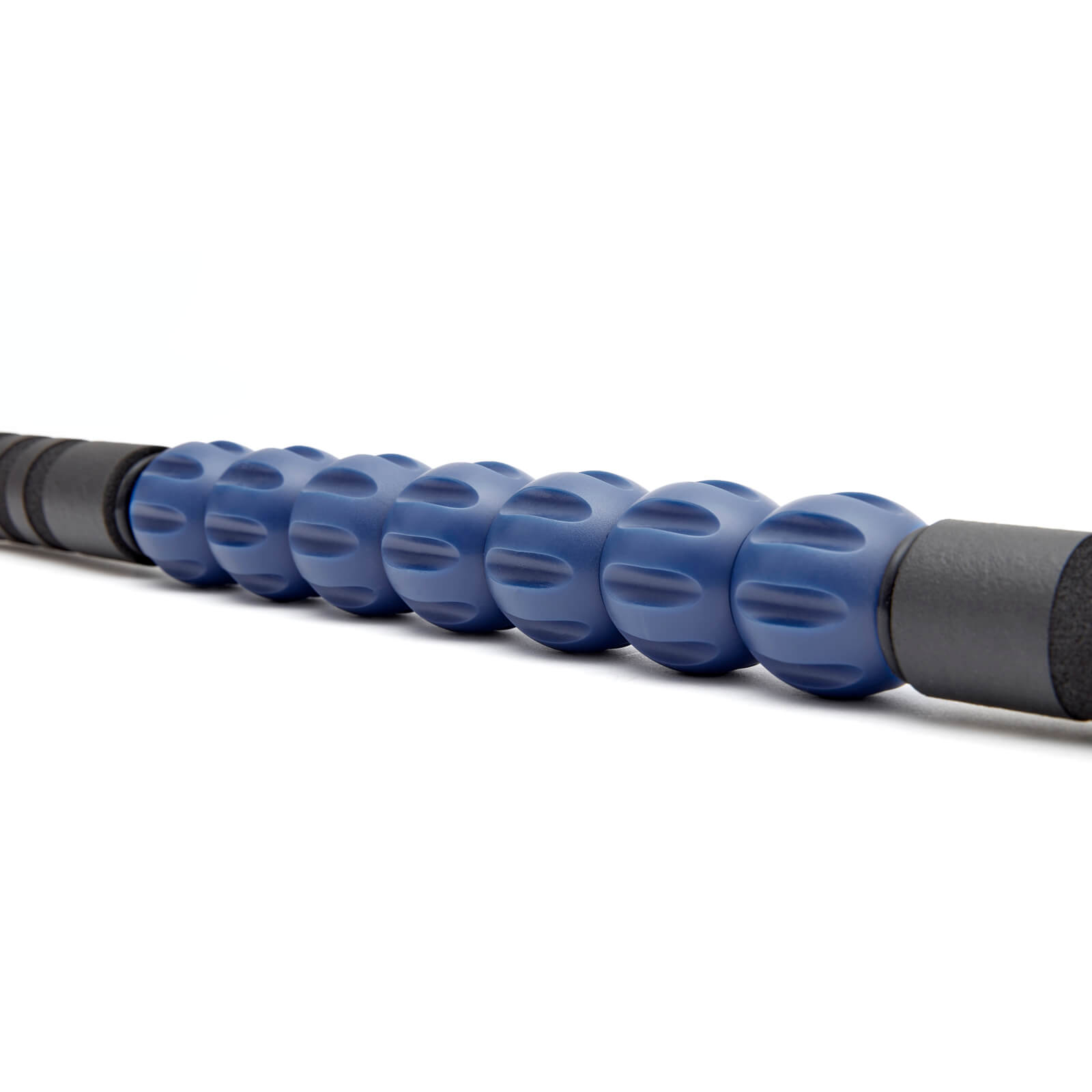 adidas-massage-roller-4 Adidas Massage Roller