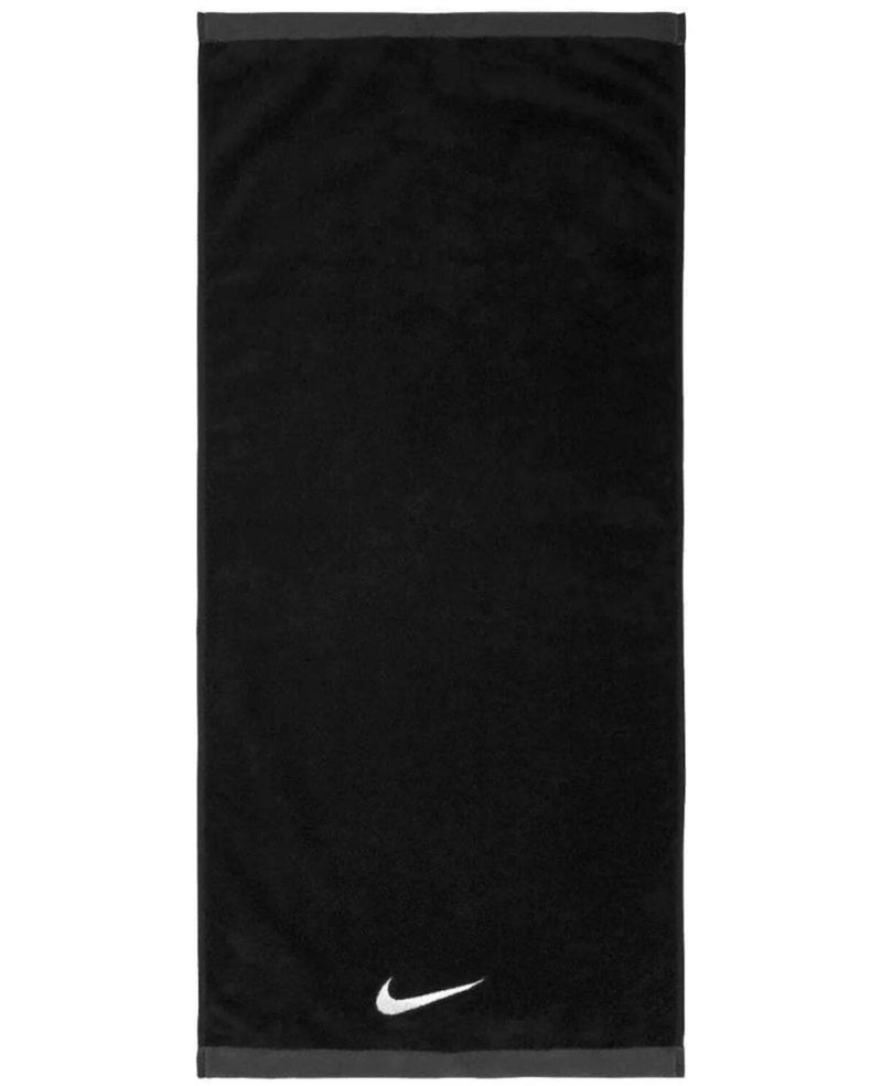 Nike Training Medium - black