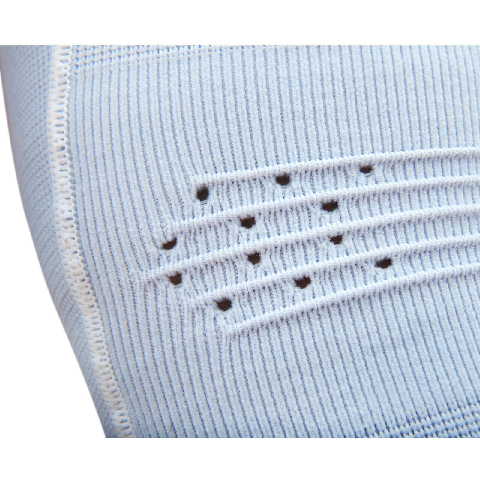 reebok-speedwick-knee-support-5 Reebok Speedwick Knee Support