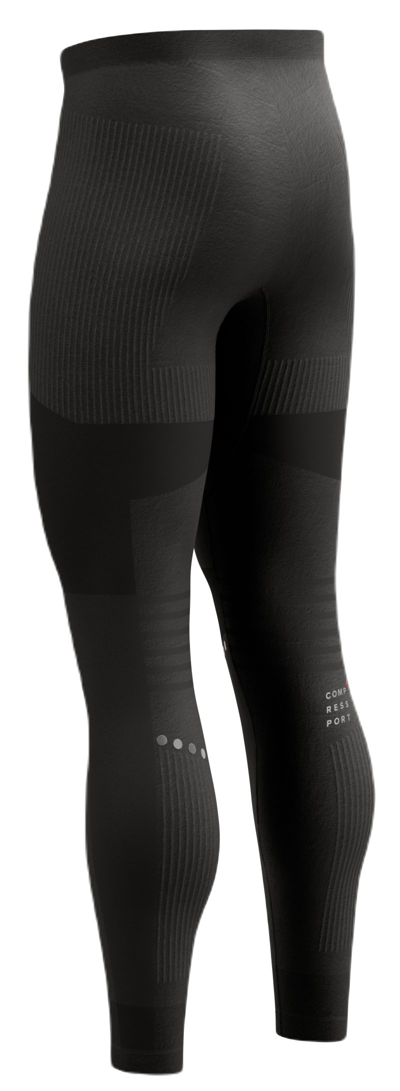 Compressport Winter Running