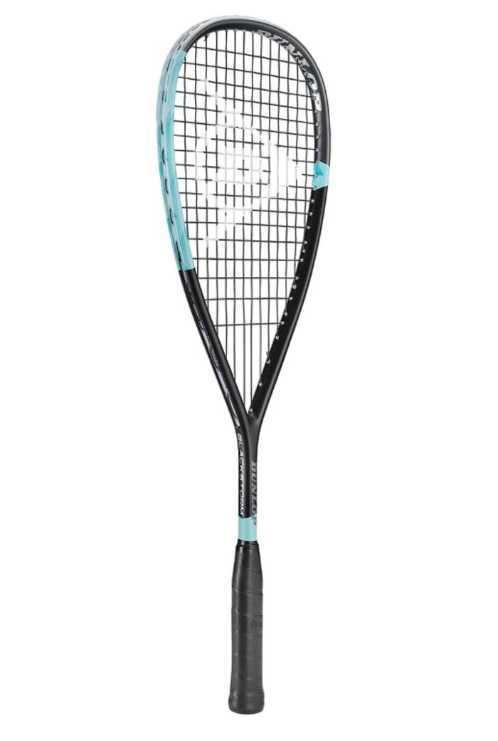 Dunlop Blackstorm Titanium SLS
