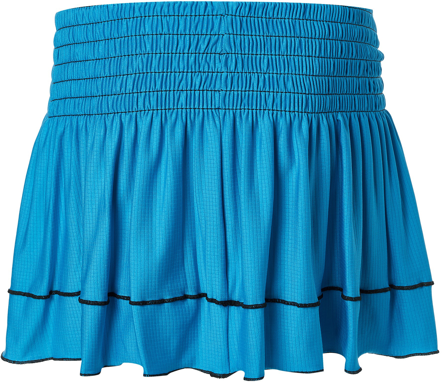 lucky_in_love_shirt29FfpcmZUYhpRI